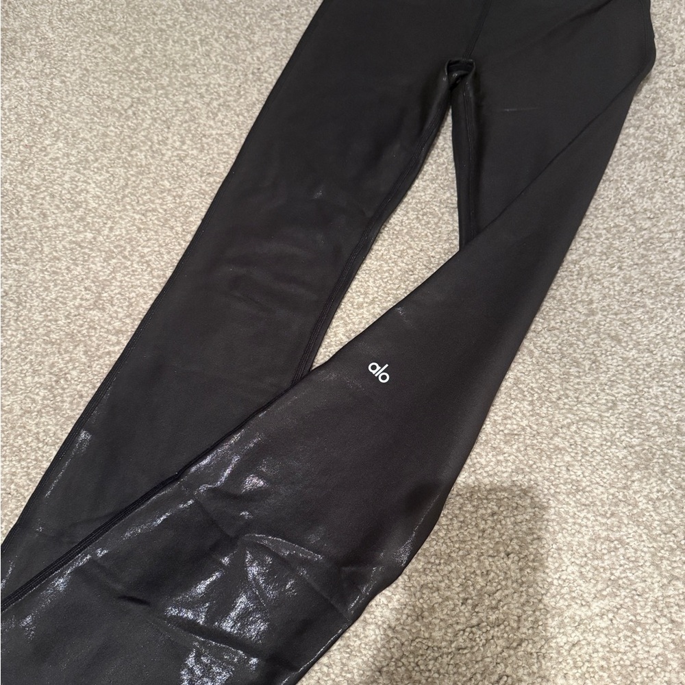 ALO Yoga Leggings